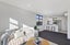 2/68 Barbour Street, Waltham, Christchurch City, Canterbury - Carousel 6