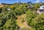 7A Raynbird Street, Company Bay, Dunedin - Carousel 8