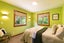55 Wolfe Street, Washington Valley, Nelson - Carousel 18