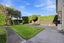 140 Rutland Street, St. Albans, Christchurch City, Canterbury - Carousel 2