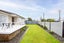 6 Colstone Street, Glenview, Hamilton - Carousel 3