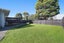50a Merton Road, Saint Johns, Auckland City, Auckland - Carousel 3