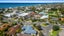 2 Santa Cruz Drive, Papamoa Beach, Papamoa - Carousel 24