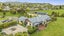 19 Whiting Drive, Wakefield, Wakefield - Carousel 4
