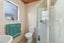 967 State Highway 14, Maungatapere, Maungatapere - Carousel 10