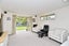 130A Hawford Road, Opawa, Christchurch - Carousel 8