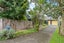8 Rostrevor Avenue, Epsom, Auckland - Carousel 13