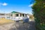 350 Pukehina Parade, Pukehina, Western Bay Of Plenty, Bay Of Plenty - Carousel 2