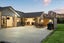 32 Miriama Way, Whatawhata, Hamilton - Carousel 3