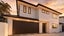 1A Maunder Place, New Lynn, Auckland - Carousel 1