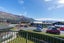 44 Upton Street, Wanaka - Carousel 11
