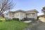 72 Kent Street, Carterton - Carousel 16