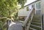 12C Ford Road, Opawa, Christchurch - Carousel 23