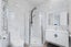 16 Robert Might Road, Kumeu - Carousel 14