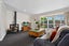 136A HOWICK RD, Redwoodtown, BLENHEIM - Carousel 2