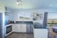 89B Chamberlain Street, Tahunanui, Nelson - Carousel 7