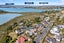 203 Kauri Road, Whenuapai, Waitakere City, Auckland - Carousel 3