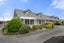 20B Essex Street, Masterton - Carousel 3
