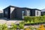 35 Sentinel Avenue, Omokoroa - Carousel 21
