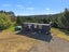439 Franklin Road, Paparoa, Paparoa - Carousel 5