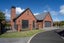 2/30 Jarrett Terrace, Leamington, Cambridge - Carousel 14