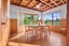 18 Valley Road, Northcote, Auckland - Carousel 8