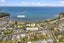 1042 Whangaparaoa Road, Tindalls Beach, Rodney, Auckland - Carousel 21