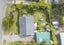 4 Rowcliffe Crescent, Avonside, Christchurch - Carousel 23