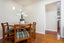 1/520 Manukau Road, Epsom, Auckland - Carousel 14