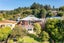 20 Manchester Street, Bradford, Dunedin - Carousel 1