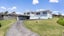 2 Swan Lane, Te Atatu South, Auckland - Carousel 1