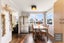 34 Maida Vale, Manurewa, Auckland - Carousel 10