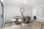 11 Castlewold Place, Huntington, Hamilton - Carousel 9