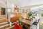 39 Glenbervie Terrace, Thorndon, Wellington - Carousel 11
