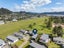 33 Oceanair Drive, Pauanui, Pauanui - Carousel 27