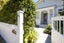 17 Pembroke Road, Northland, Wellington - Carousel 1