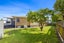 63B Clarke Street, Gate Pa, Tauranga - Carousel 16