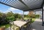 2 Tucker Close, Leamington, Cambridge - Carousel 3