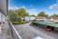 200 Grey Street, Hamilton East, Hamilton - Carousel 22