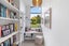 31 Goddard Road, Tasman, Upper Moutere - Carousel 10