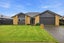 18 Wyatt Street, Kaiapoi, Kaiapoi - Carousel 2