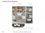34 Golden Terrace, Queenstown, Queenstown - Carousel 24