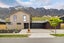 27 Muster Road, Jacks Point, Queenstown - Carousel 30