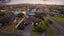 22 Matisse Drive, West Harbour, Auckland - Carousel 2