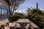 10 Church Road, Maketu - Carousel 24