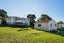 21 Felgrove Street, Glendene, Auckland - Carousel 24