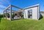 19 Hikuwai Lane, Warkworth, Warkworth - Carousel 31