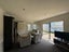 21 Ashmere Lane, Weymouth, Auckland - Carousel 3