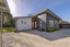 13 Cridland Street, Rakaia, Rakaia - Carousel 1
