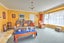 5 Aranui Place, Gore, Gore - Carousel 2